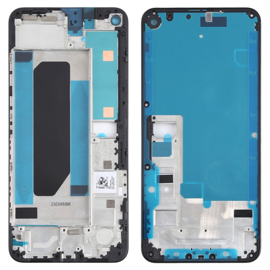 Cadre LCD avant pour Google Pixel 7, pour Google Pixel 4a 5G