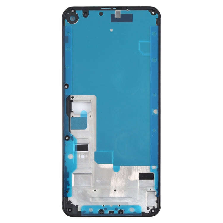 Cadre LCD avant pour Google Pixel 7, pour Google Pixel 4a 5G