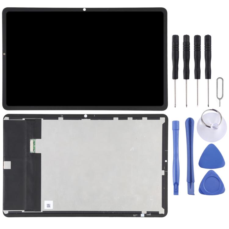 Écran LCD OEM pour Huawei MatePad 10.4 5G BAH3-W59 avec numériseur complet