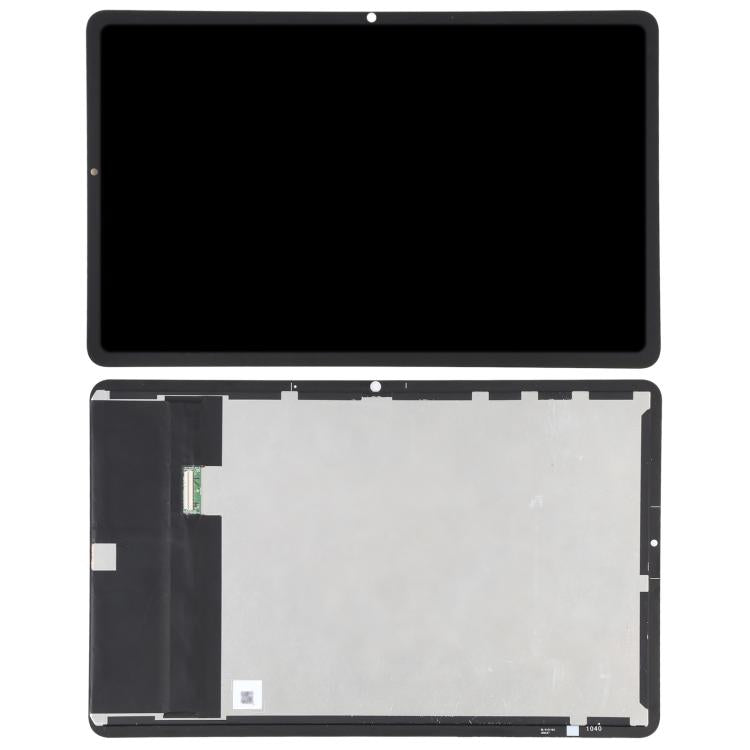 Écran LCD OEM pour Huawei MatePad 10.4 5G BAH3-W59 avec numériseur complet