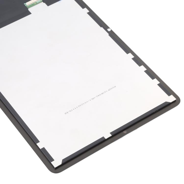 Écran LCD OEM pour Huawei MatePad 10.4 5G BAH3-W59 avec numériseur complet