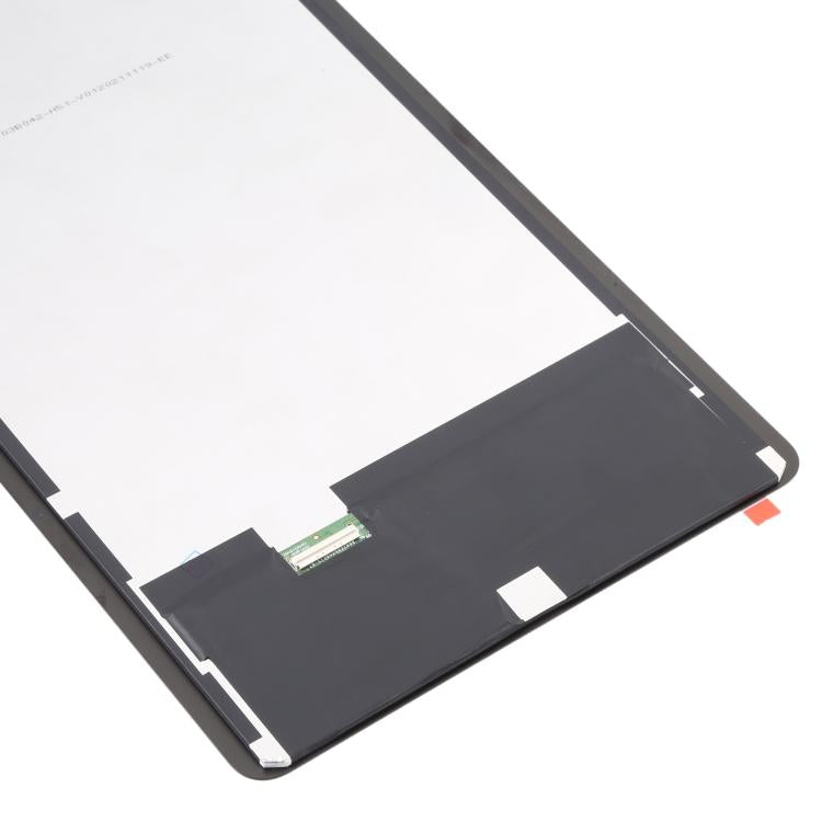 Écran LCD OEM pour Huawei MatePad 10.4 5G BAH3-W59 avec numériseur complet