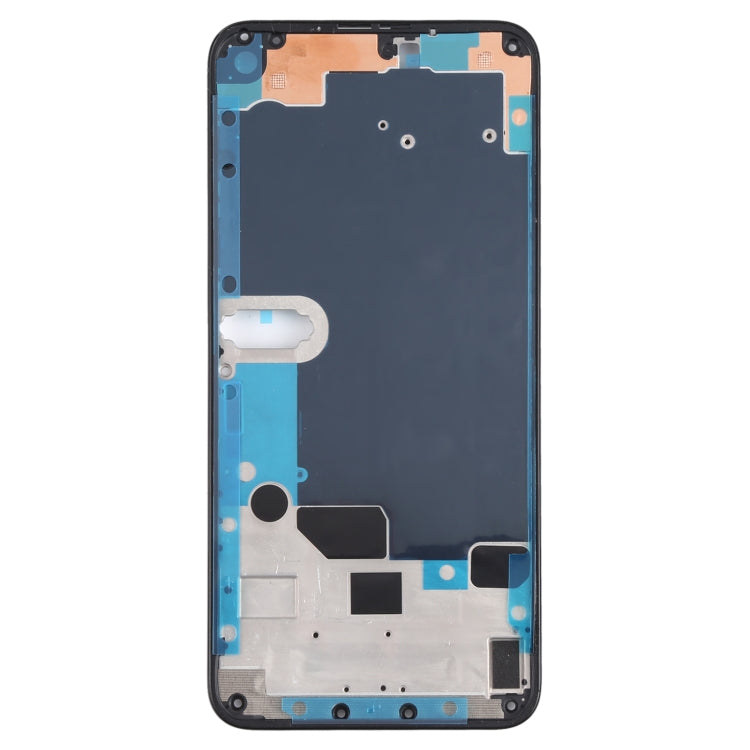 Cadre LCD avant pour Google Pixel 7, pour Google Pixel 4a