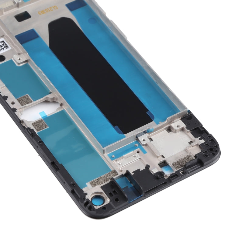 Cadre LCD avant pour Google Pixel 7, pour Google Pixel 4a