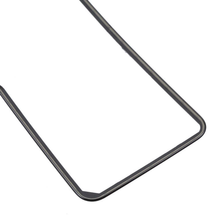 Cadre d'écran LCD avant pour Google Pixel 5, pour Google Pixel 5