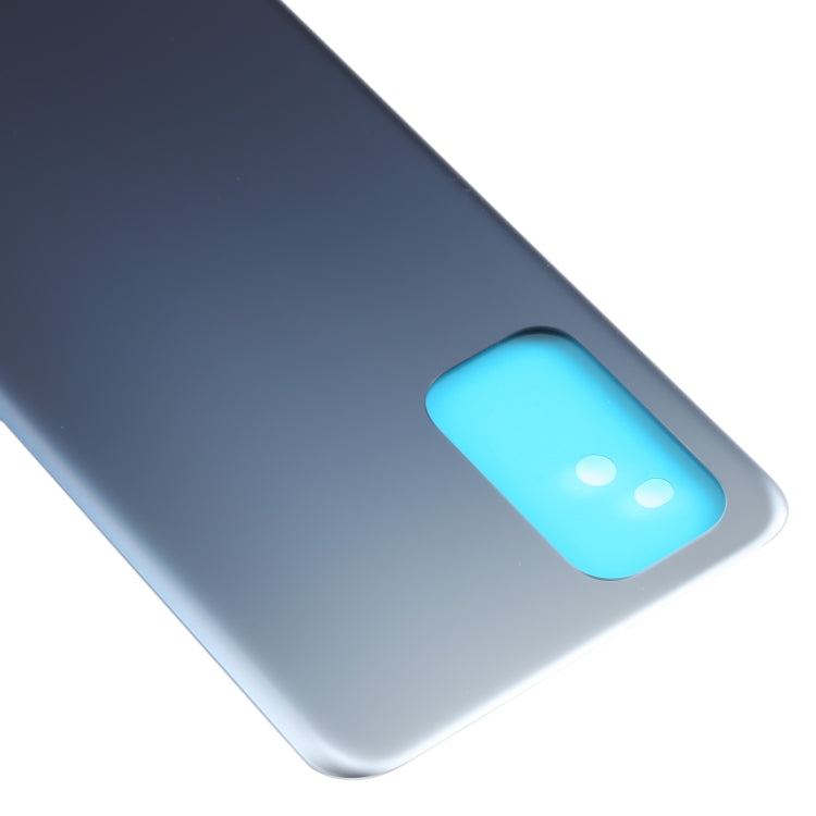 Tapa trasera de batería para OnePlus Nord N200 5G