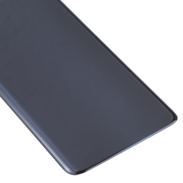 Tapa trasera de batería con tapa para lente de cámara para OnePlus Nord CE 5G