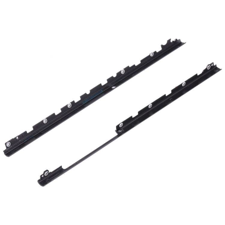 1 Pair Side Part Sidebar For Sony Xperia C5 Ultra