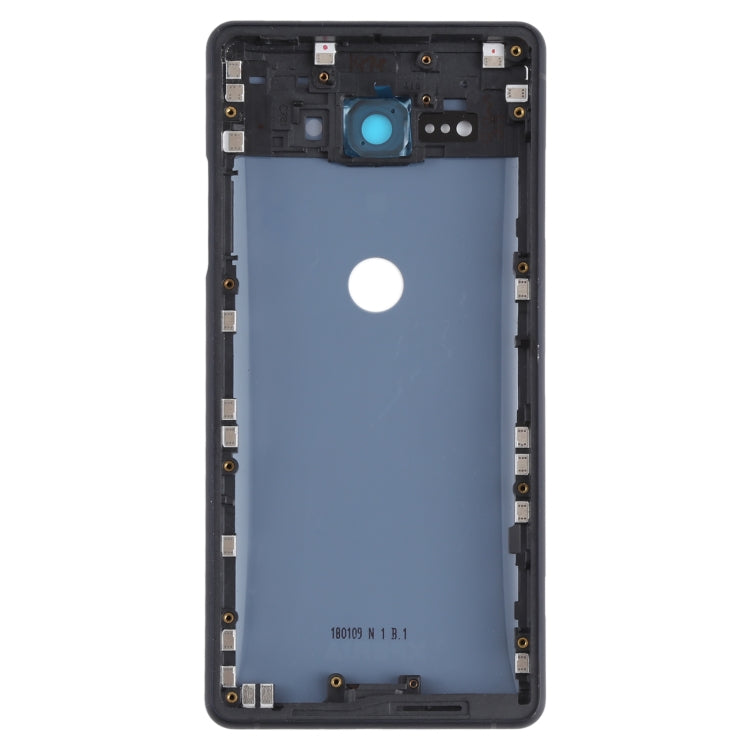 Battery Back Cover for Sony Xperia XZ2 Compact
