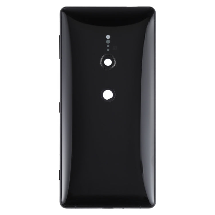 Battery Back Cover for Sony Xperia XZ2