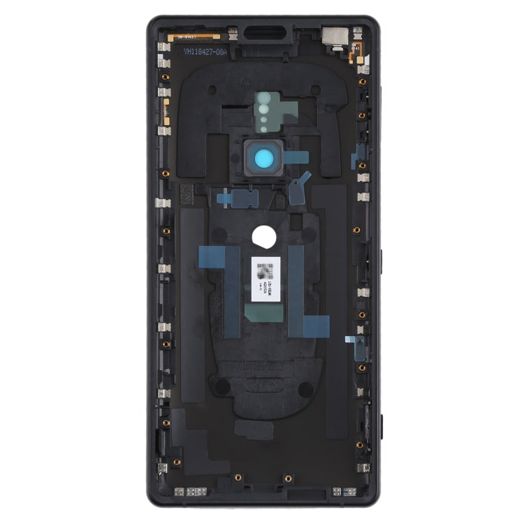 Battery Back Cover for Sony Xperia XZ2
