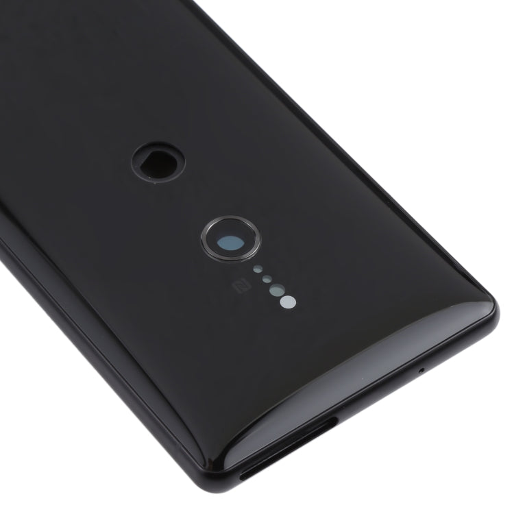 Battery Back Cover for Sony Xperia XZ2