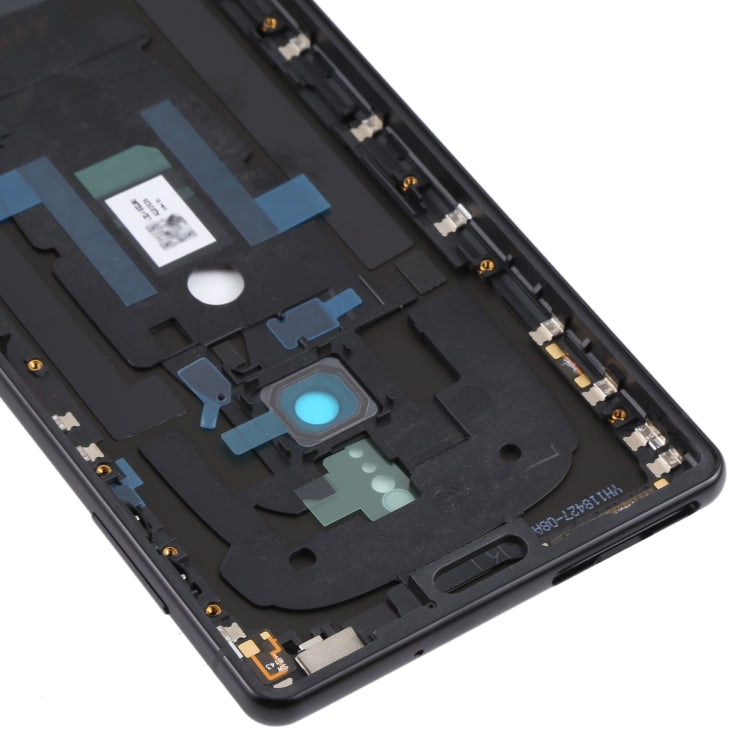 Battery Back Cover for Sony Xperia XZ2