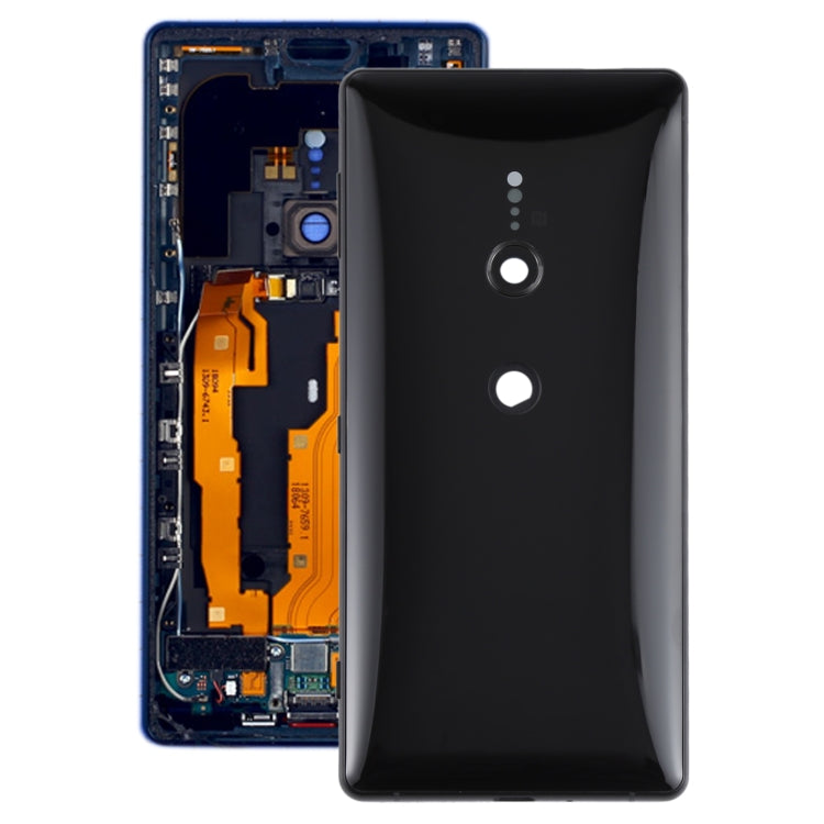 Battery Back Cover for Sony Xperia XZ2