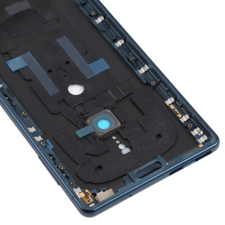 Battery Back Cover for Sony Xperia XZ2, For Sony Xperia XZ2