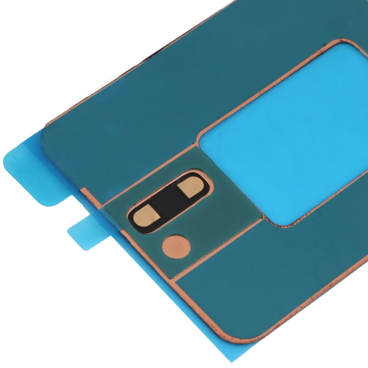 NFC Sticker for Sony Xperia XA2 Plus