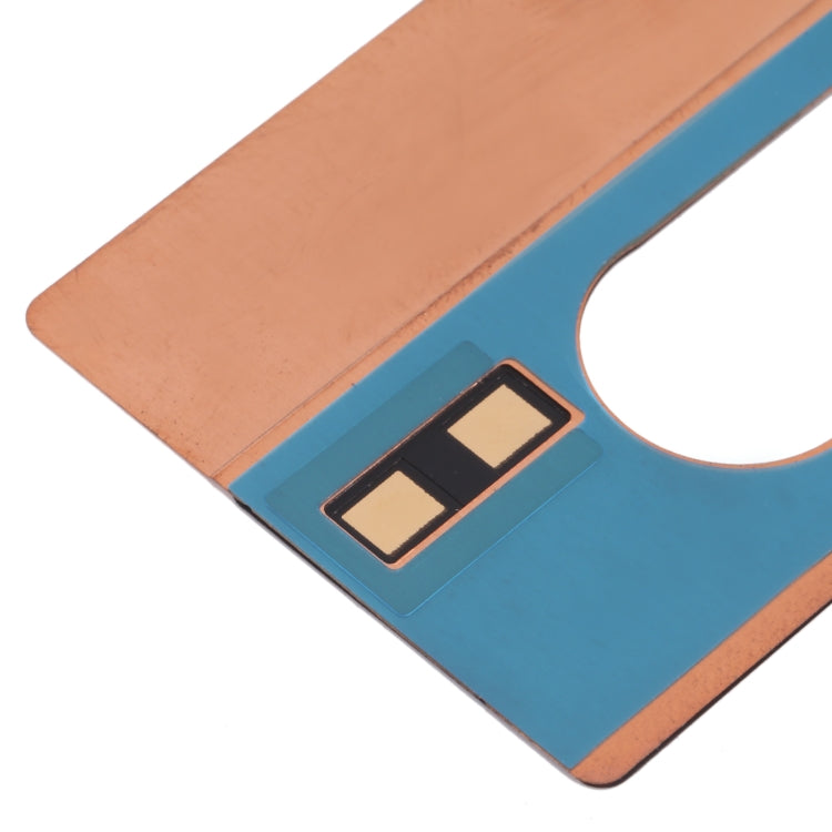 NFC Sticker for Sony Xperia XA2 Ultra