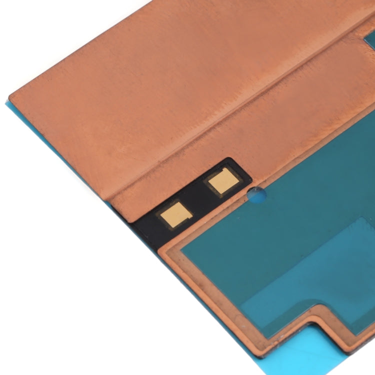 NFC Sticker for Sony Xperia XA1 Plus