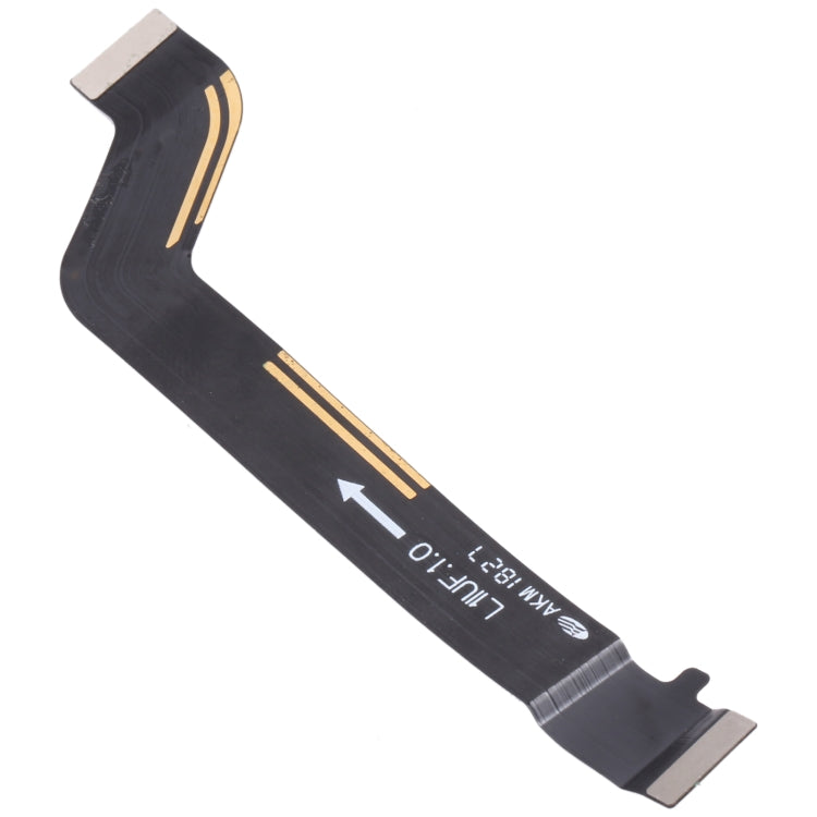 For Meizu 16 / 16th Motherboard Flex Cable