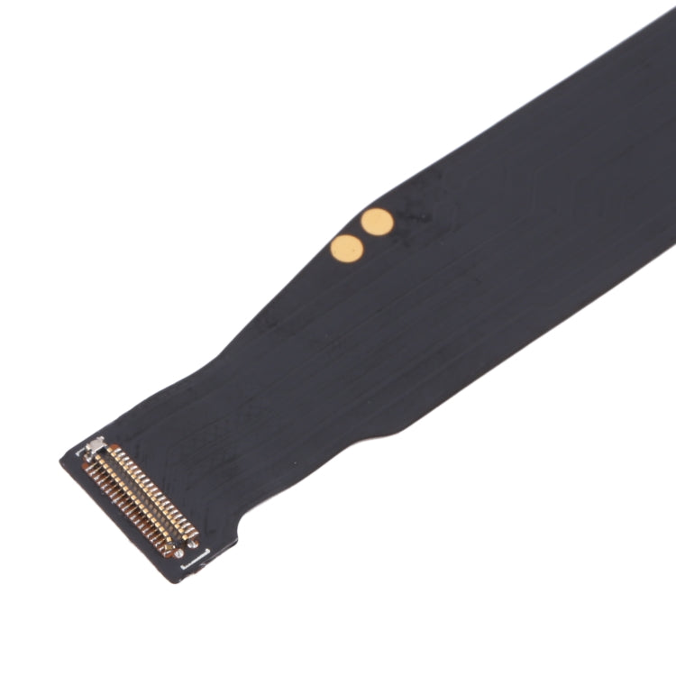 For Meizu 16Xs Motherboard Flex Cable