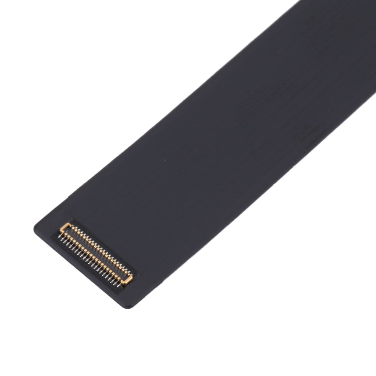 For Meizu Meilan Max / M3 Max Motherboard Flex Cable