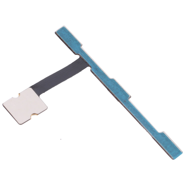For Meizu 16T Power Button & Volume Button Flex Cable