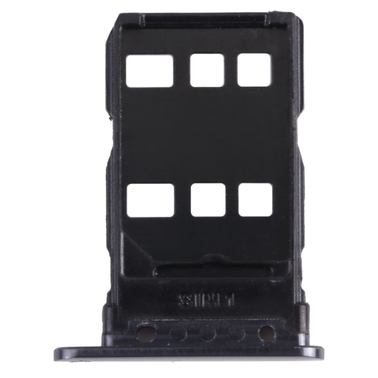 For Meizu 17 / 17 Pro SIM Card Tray + SIM Card Tray, For Meizu 17 / 17 Pro