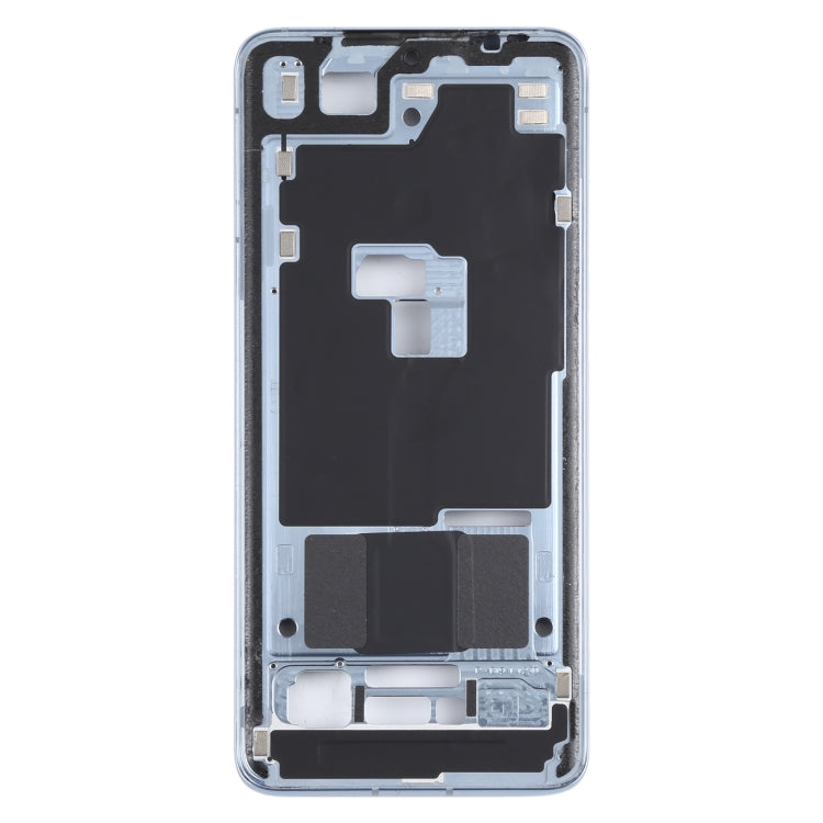 For Meizu 18 Middle Frame Bezel Plate