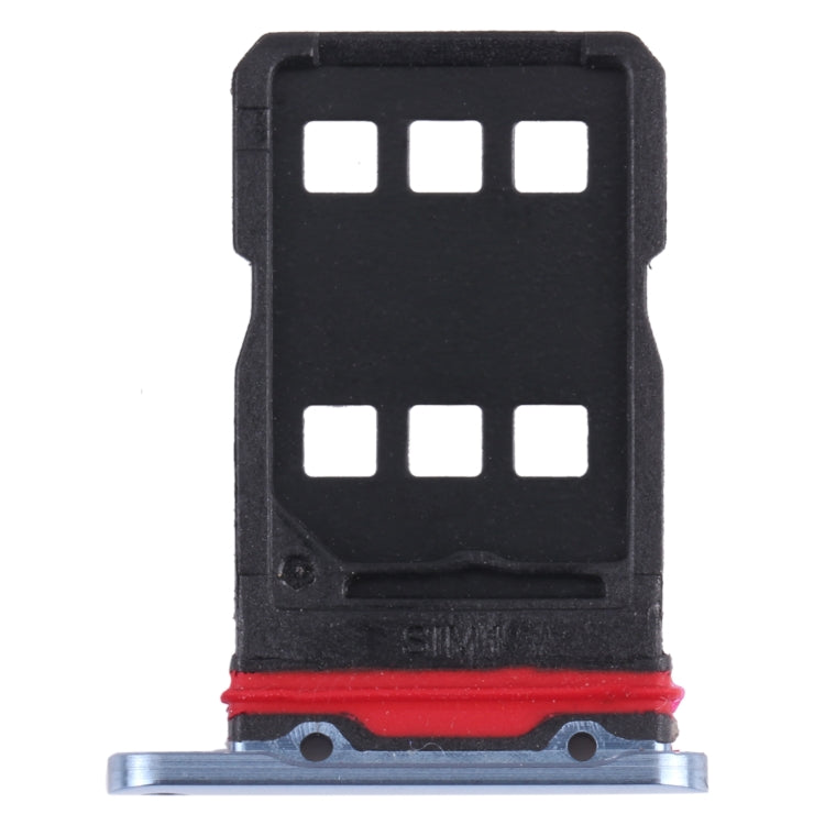 For Meizu 18 SIM Card Tray + SIM Card Tray