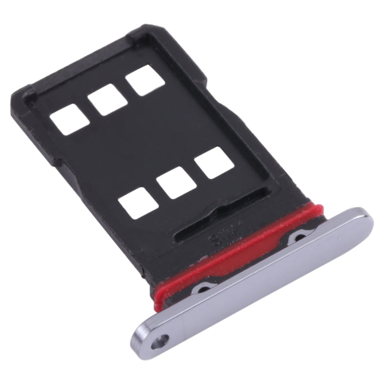 For Meizu 18 Pro SIM Card Tray + SIM Card Tray
