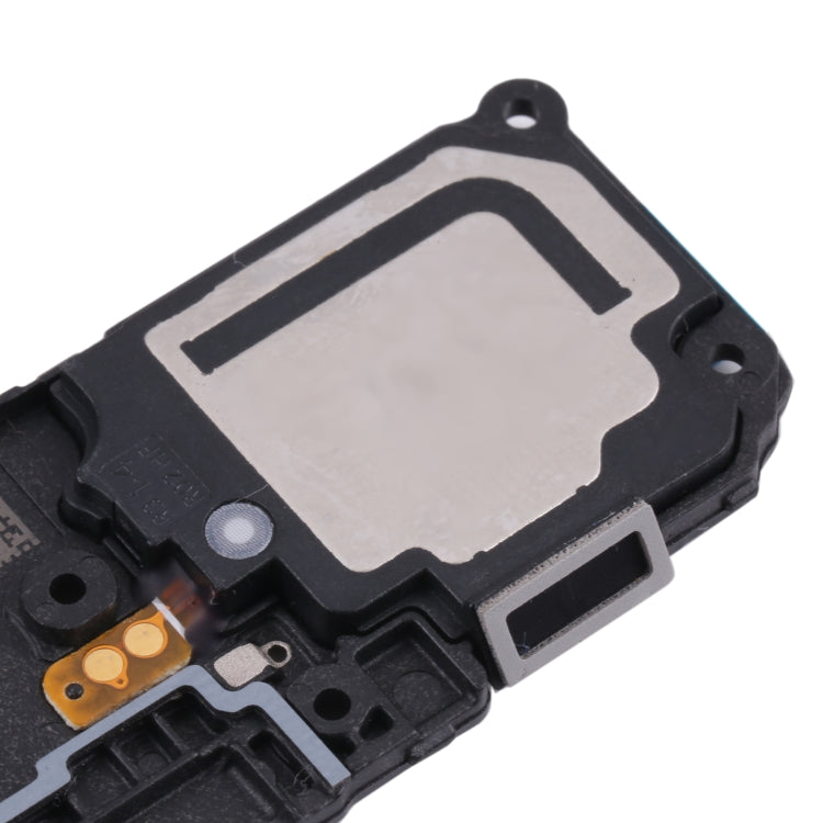 For Samsung Galaxy A90 5G Speaker Ringer Buzzer