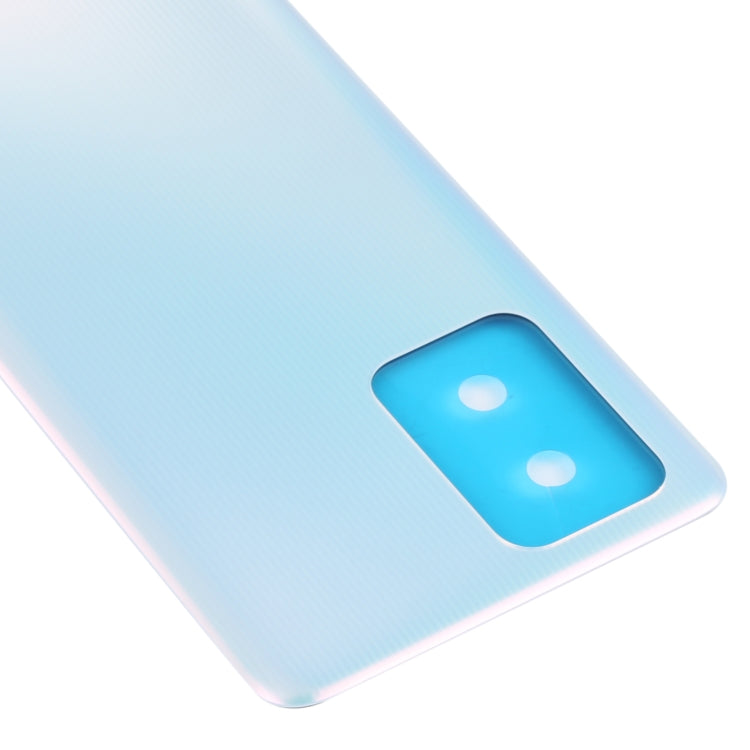 Original Battery Back Cover for Xiaomi Poco X3 GT 21061110AG