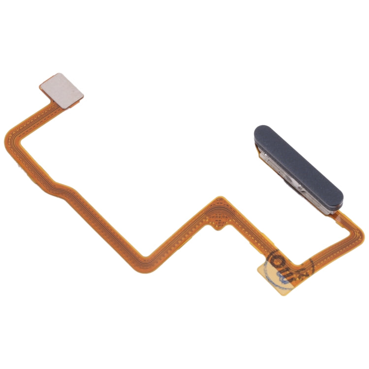 Fingerprint Sensor Flex Cable for Xiaomi Redmi K40 Gaming / Poco F3 GTM2012K10C, M2104K10AC