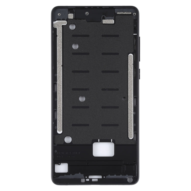 Middle Frame Bezel Plate for Xiaomi MI Mix 2S
