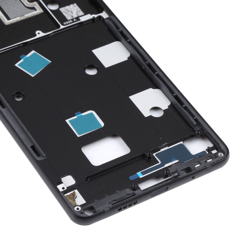 Middle Frame Bezel Plate for Xiaomi MI Mix 2S