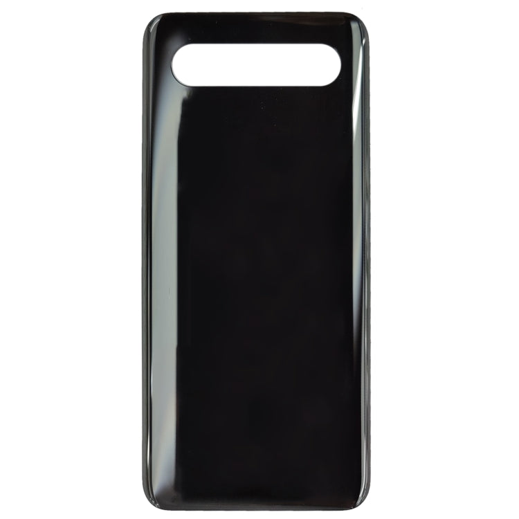 For Meizu 17 / 17 Pro Battery Back Cover