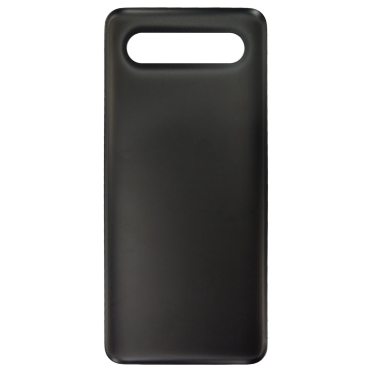 For Meizu 17 / 17 Pro Battery Back Cover