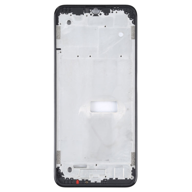 Cadre LCD avant d'origine pour Nokia G11/G21