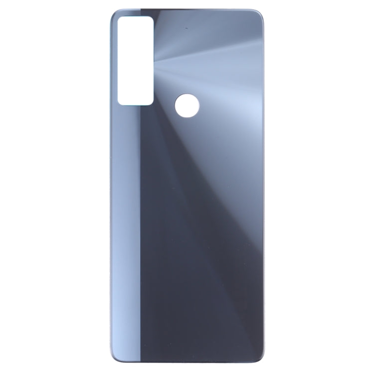 Original Battery Back Cover for TCL 20 SE T671H