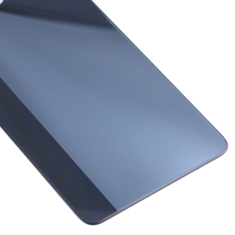 Original Battery Back Cover for TCL 20 SE T671H