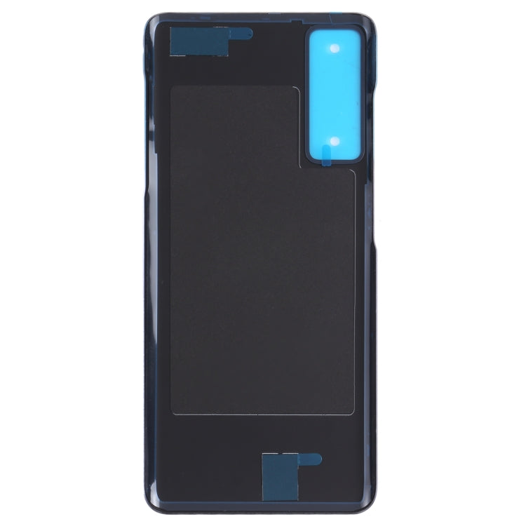 Original Battery Back Cover for TCL 20L / 20 Lite T774H, T774B, For TCL 20L / 20 Lite (Original)