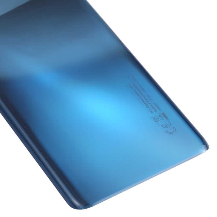 Original Battery Back Cover for TCL 20L / 20 Lite T774H, T774B