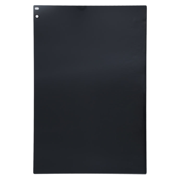 Original Battery Back Cover for Lenovo Tab 4 10 Plus TB-X704F, TB-X704L