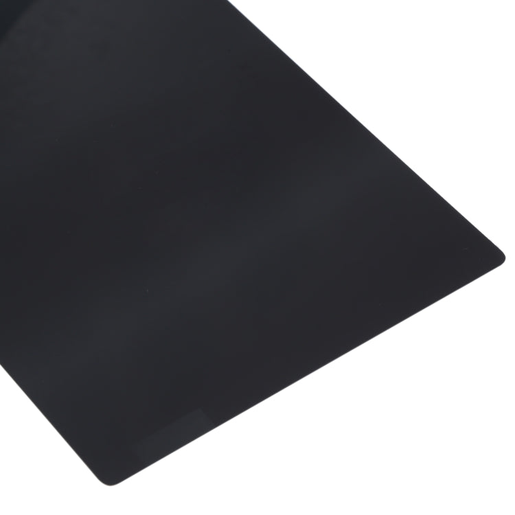 Original Battery Back Cover for Lenovo Tab P10 / TB-X705 / TB-X705L / TB-X705F / TB-X705N, For Lenovo Tab P10 (Original)