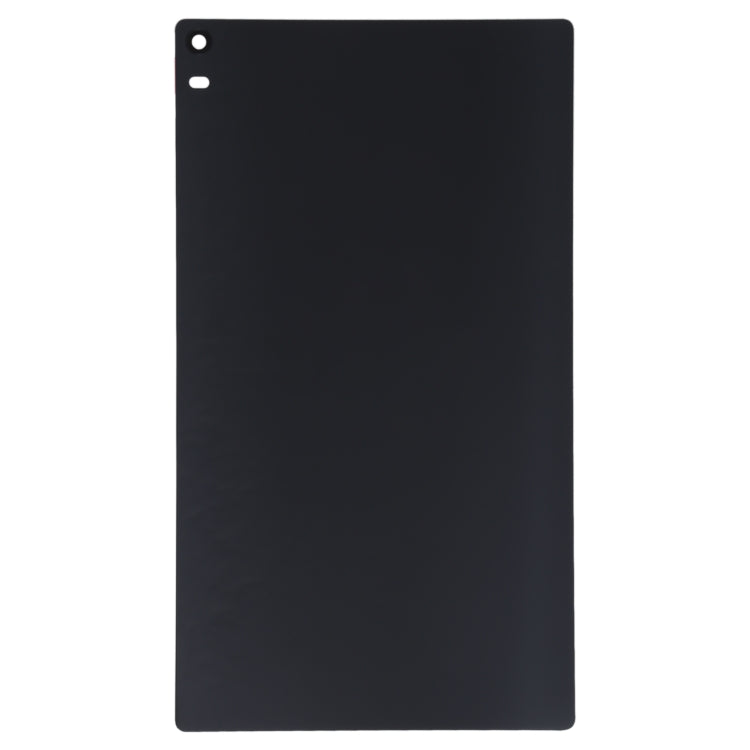 Original Battery Back Cover for Lenovo Tab 4 8 Plus TB-8704X, TB-8704N,TB-8704V, TB-8704F