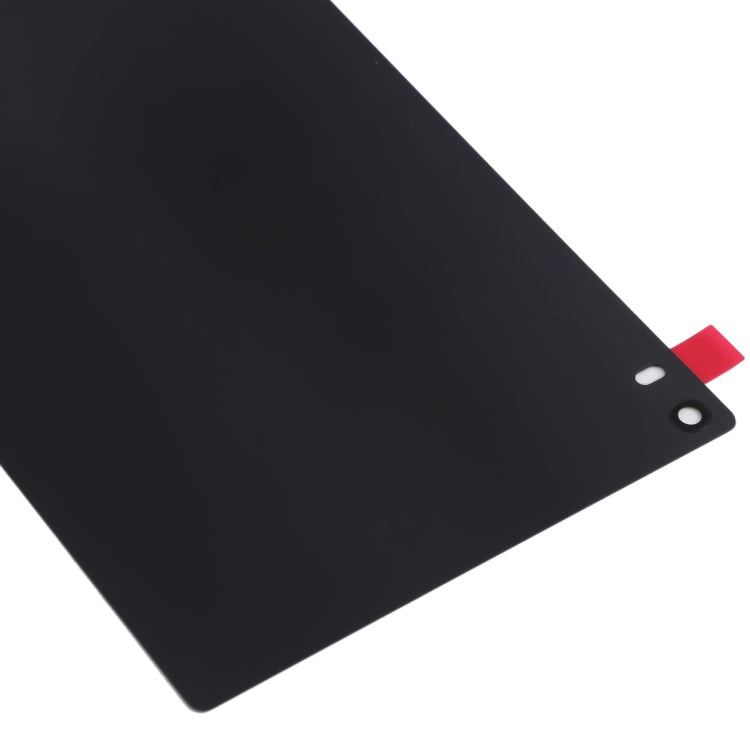 Original Battery Back Cover for Lenovo Tab 4 8 Plus TB-8704X, TB-8704N,TB-8704V, TB-8704F