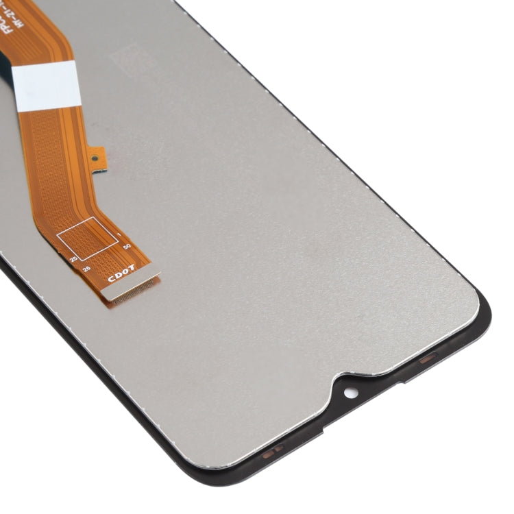 Écran LCD et numériseur complet pour Nokia C30 TA-1357 TA-1377 TA-1369 TA-1360 TA-1359, pour Nokia C30