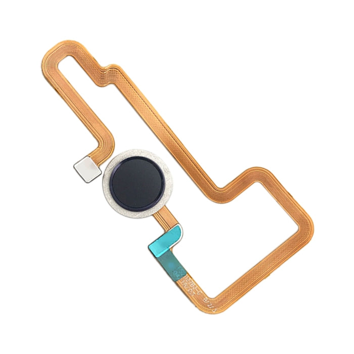 Fingerprint Sensor Flex Cable for Asus Zenfone 5 Lite ZC600KL