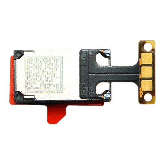 Haut-parleur pour Google Pixel 4a, pour Google Pixel 4a