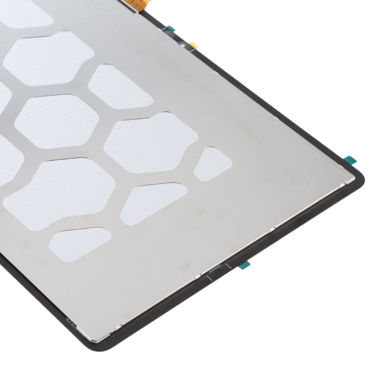 LCD Screen and Digitizer Full Assembly for Samsung Galaxy Tab S7 FE SM-T730 T736B - BSPART